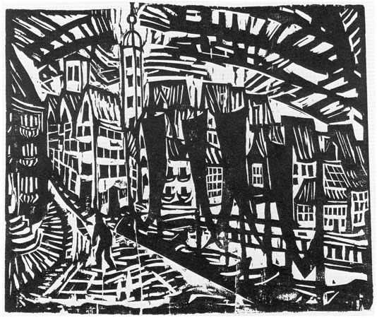 Stralsund, 1912